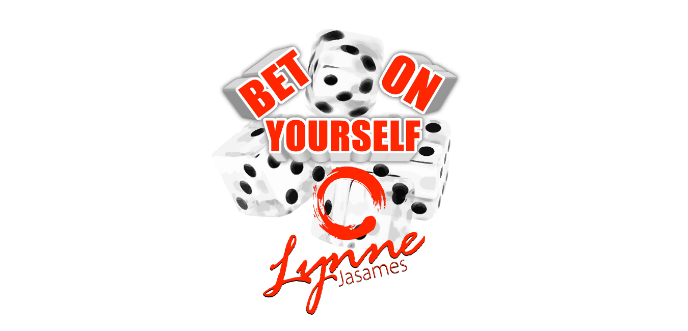 Shop All Lynne Jasames