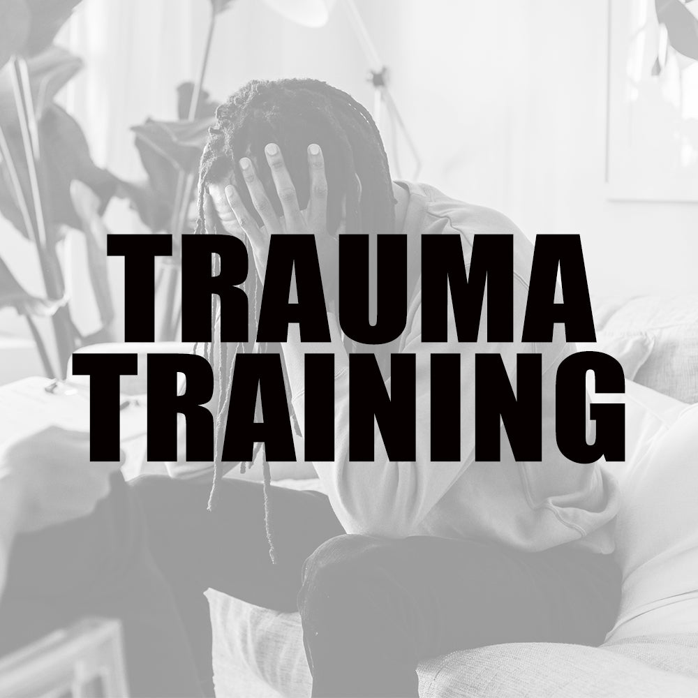 Trauma Training